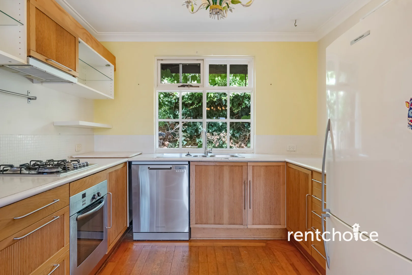 Additional image 5 of 2/25 Barnfield Road, Claremont WA 6010
