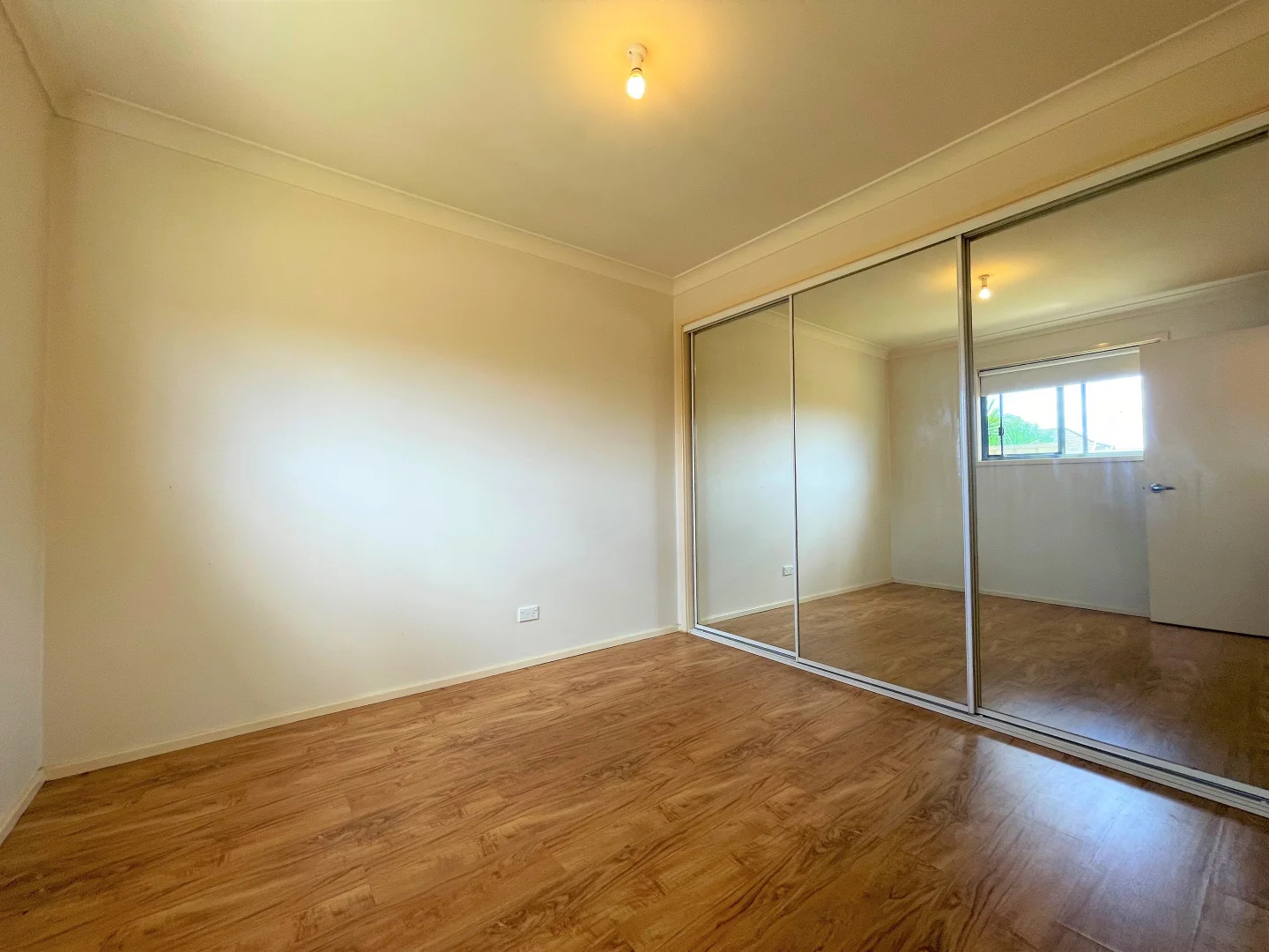 Additional image 4 of 15A George Street, Kingswood NSW 2747