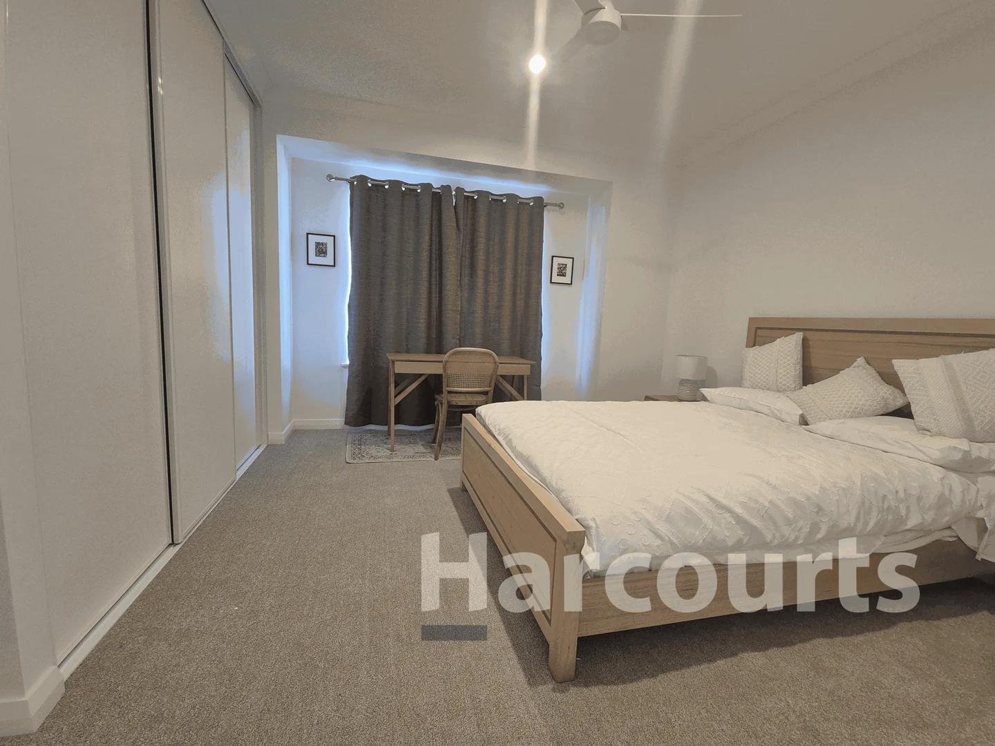 Additional image 6 of 61 Harris Road, Busselton WA 6280