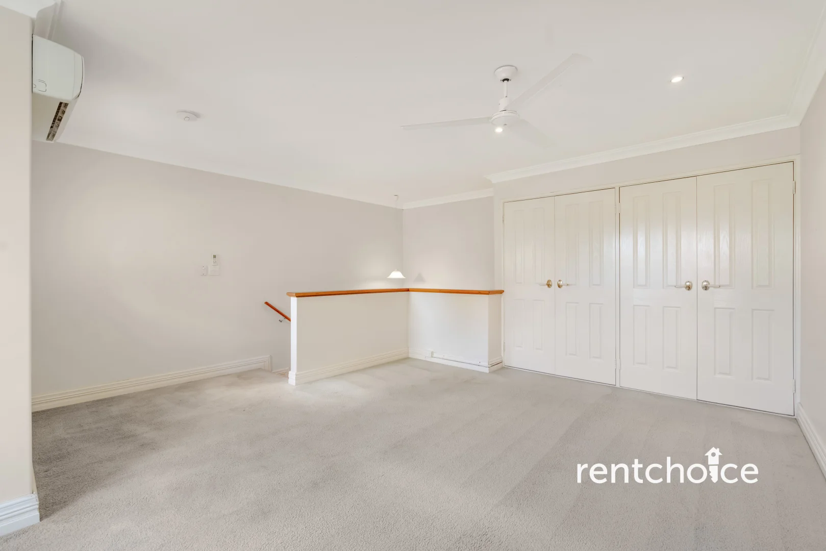 Additional image 9 of 2/25 Barnfield Road, Claremont WA 6010