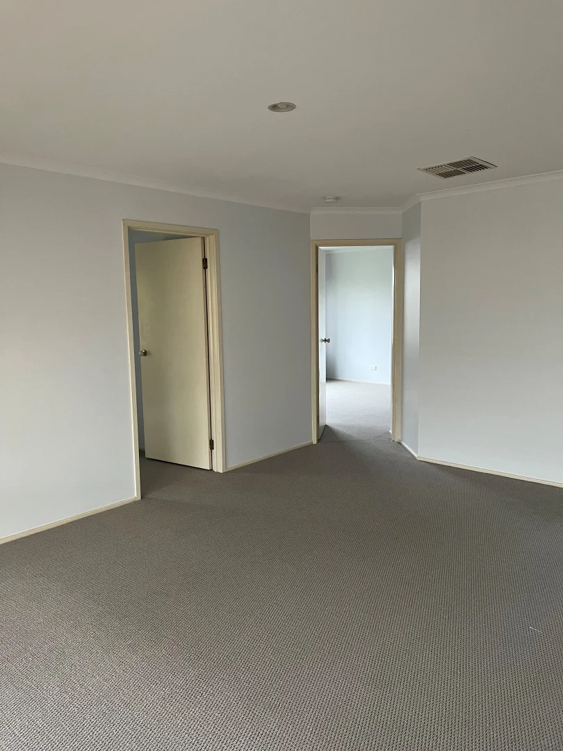 Additional image 7 of 28 Grand Arch Way, Berwick VIC 3806