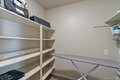 Additional image 28 of 1723 Del Mar Ave, Redding, CA, 96003