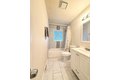 Additional image 7 of 450 E Mulberry Ct, Glenwood, IL, 60425
