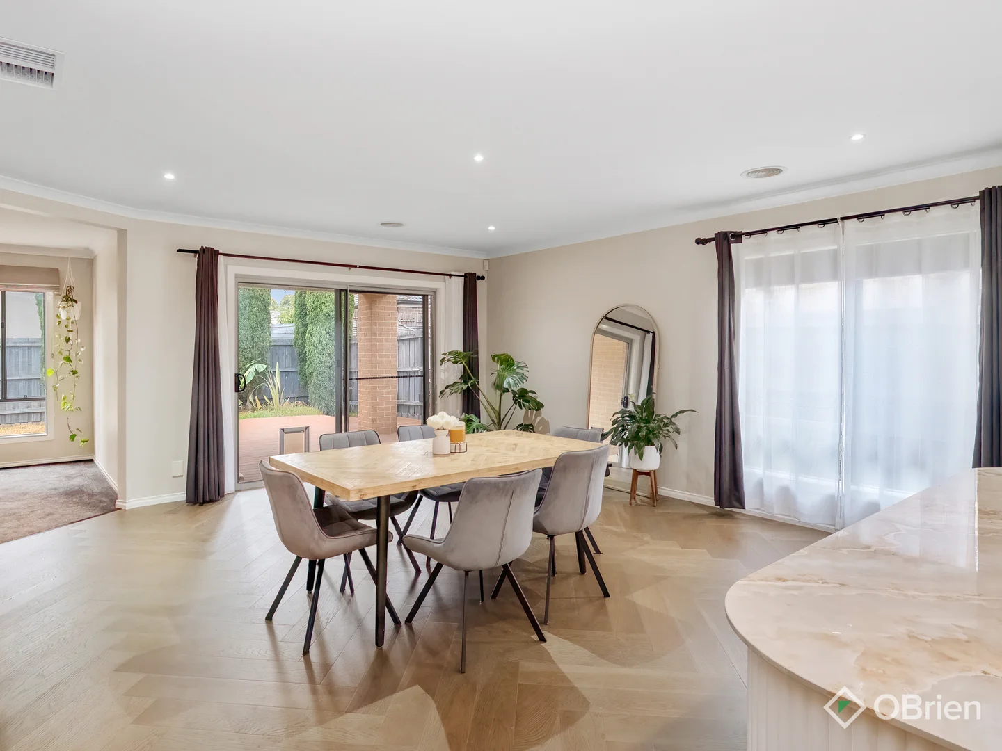 Additional image 3 of 44 Malua Circuit, Sandhurst VIC 3977