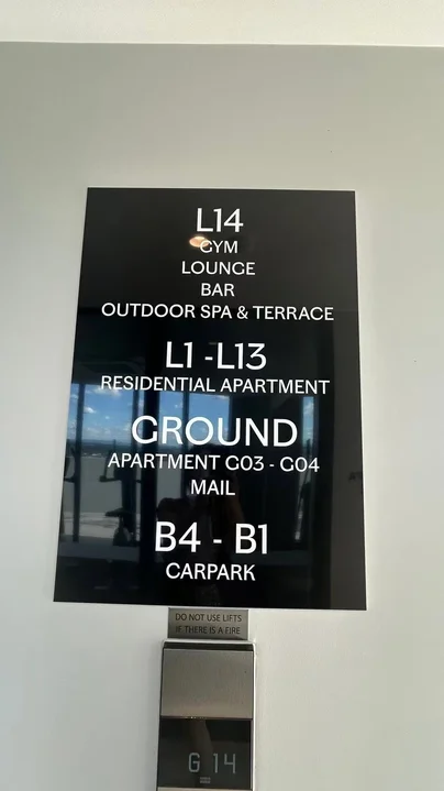 Additional image 15 of 101/21-23 Irving Avenue, Box Hill VIC 3128