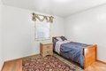 Additional image 29 of 160 Stratton St S, Piscataway, NJ, 08854