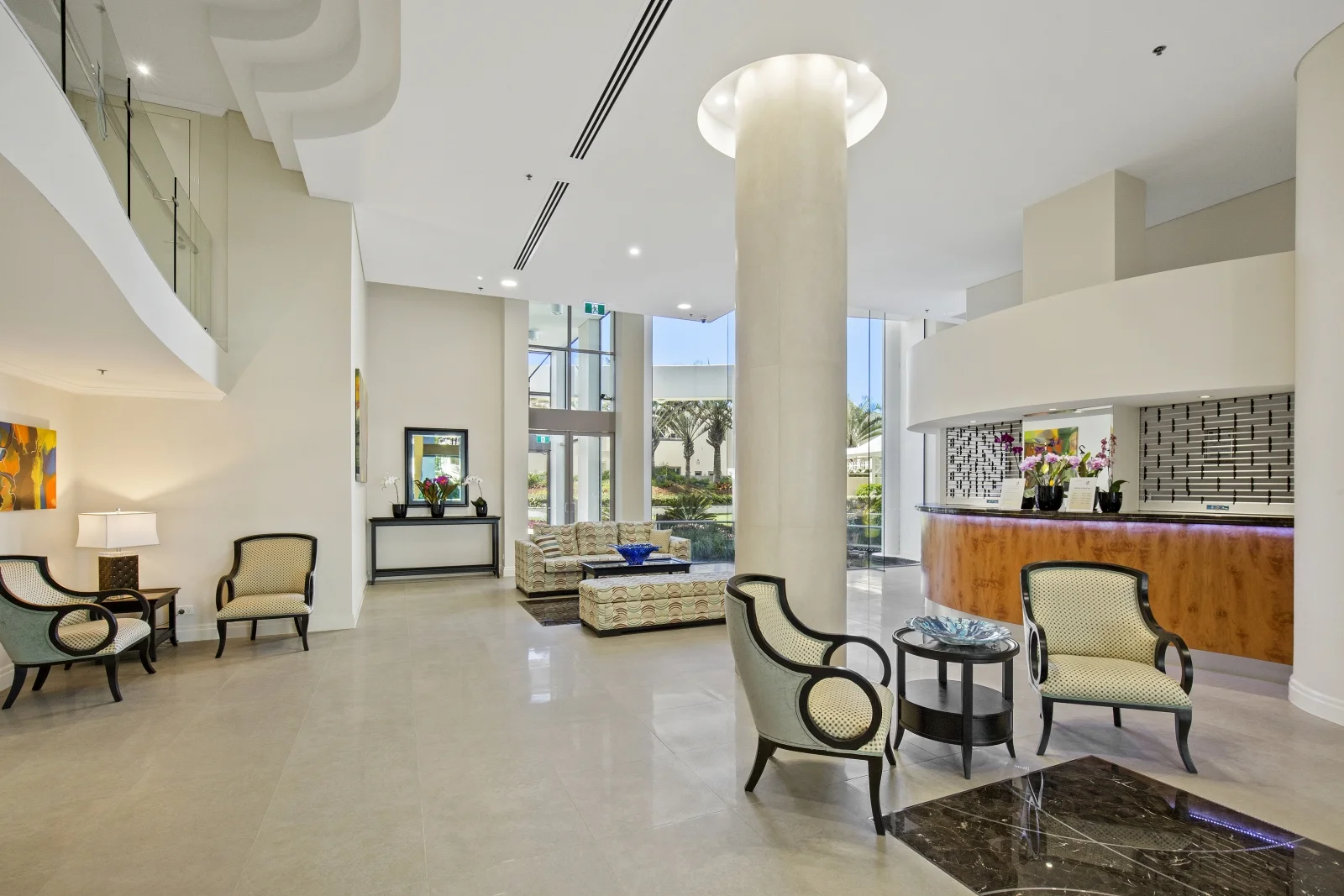 Additional image 21 of 131/74-86 Old Burleigh Road, Surfers Paradise QLD 4217