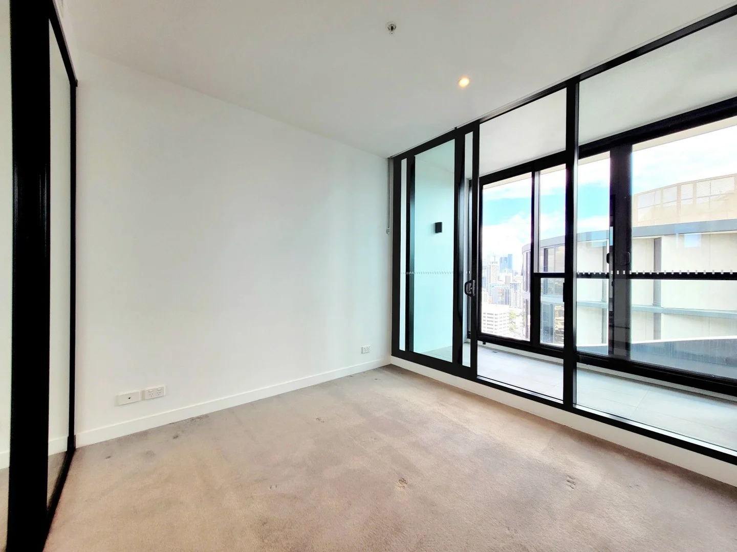 Additional image 7 of 167/167 Alfred Street, Fortitude Valley QLD 4006