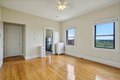 Additional image 19 of 1470 Beacon St, Brookline, MA, 02446