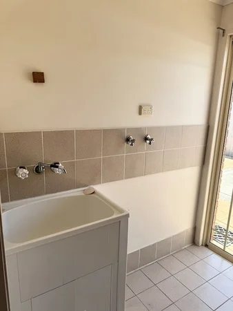 Additional image 10 of Unit 8/26 Seventeenth Avenue, Brighton QLD 4017