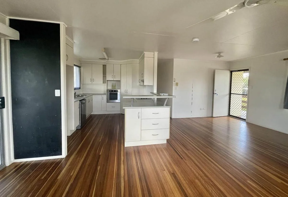 Additional image 4 of 5 Caleb Court, Dysart QLD 4745