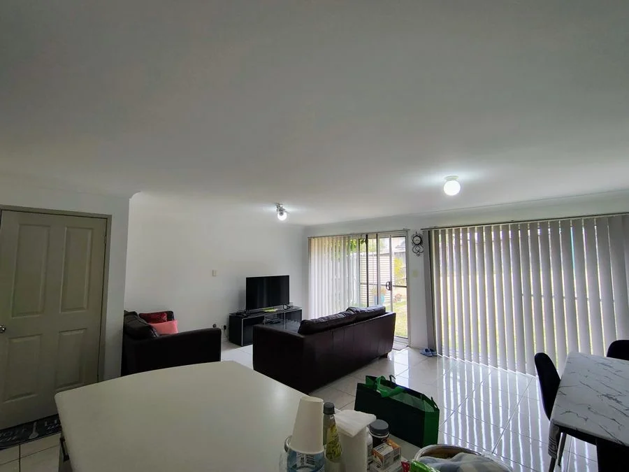 Additional image 4 of Parc Guell Drive, Campbelltown NSW 2560