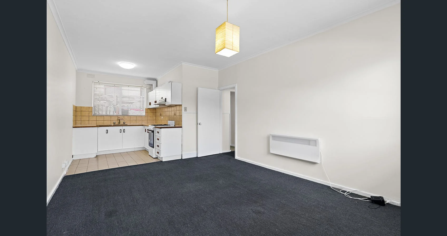 Additional image 3 of 2/19 Chandos Street, Coburg VIC 3058