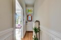Additional image 57 of 751-753A Capp St, San Francisco, CA, 94110