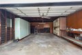 Additional image 33 of 1715 245th St, Lomita, CA, 90717