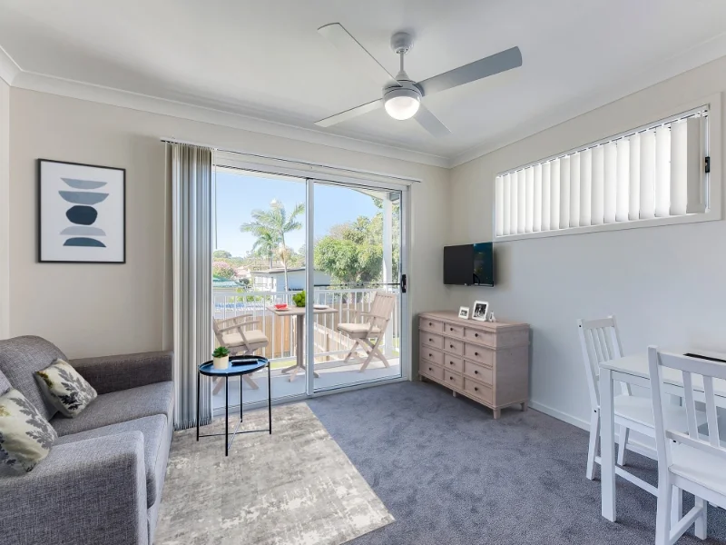 Additional image 3 of 32 St Patrick Avenue, Kuraby QLD 4112