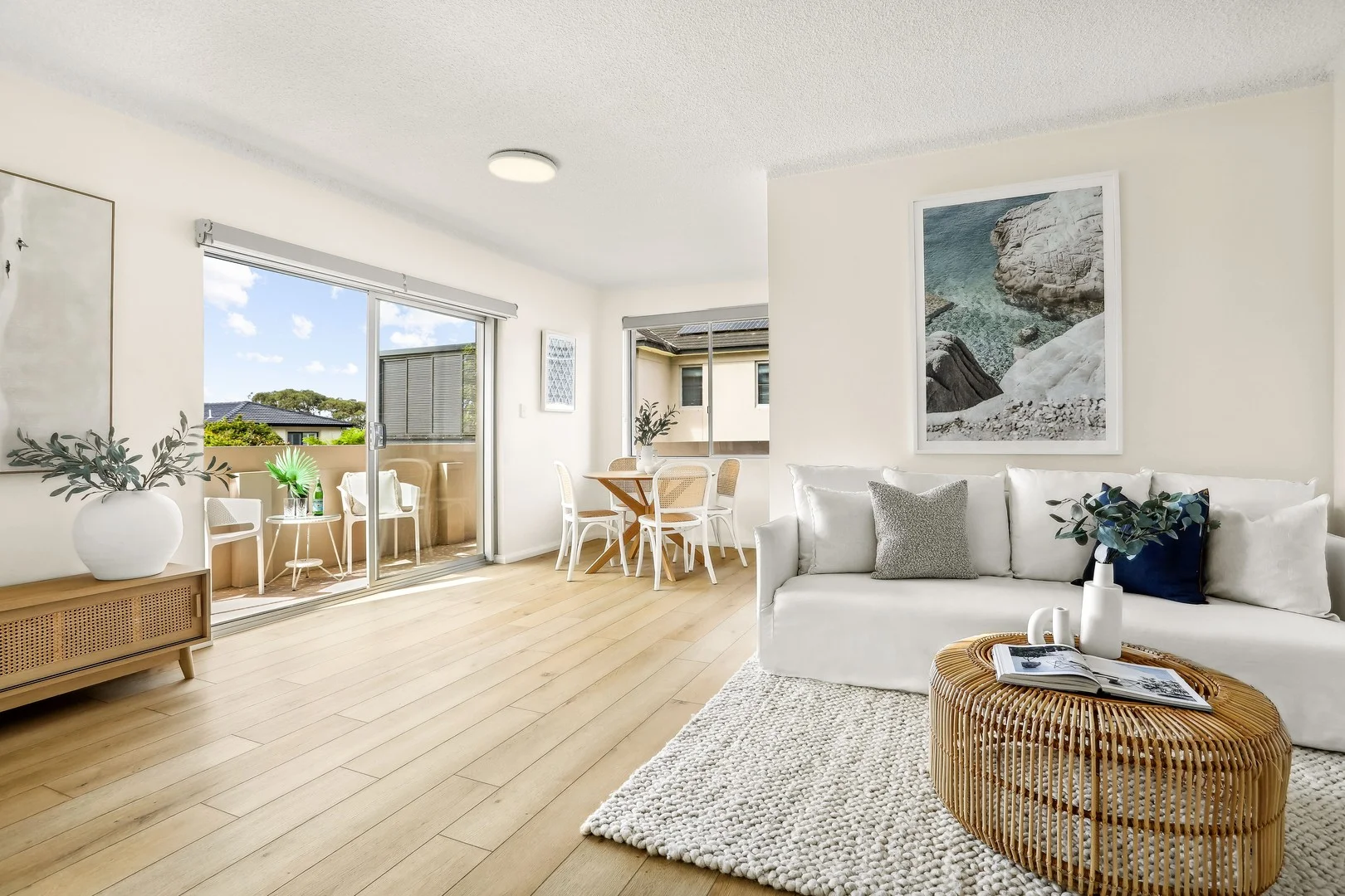 5/119 Mount Street, Coogee NSW 2034