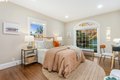 Additional image 9 of 8301 Ney Ave, Oakland, CA, 94605