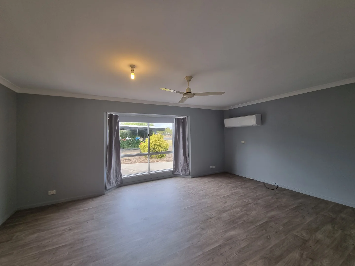 Additional image 19 of 73 Burn Street, Capella QLD 4723