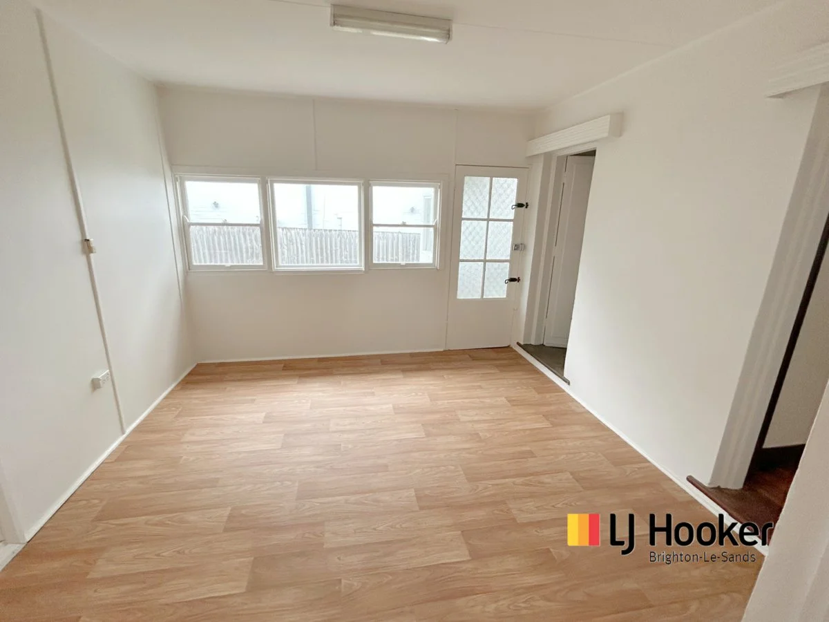 Additional image 5 of 28 Teralba Road, Brighton-Le-Sands NSW 2216