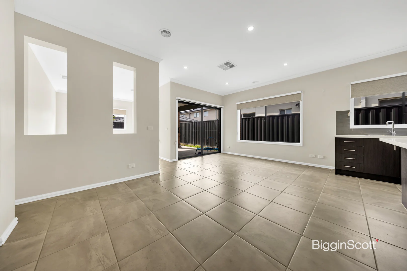 Additional image 4 of 44 Alderney Street, Tarneit VIC 3029