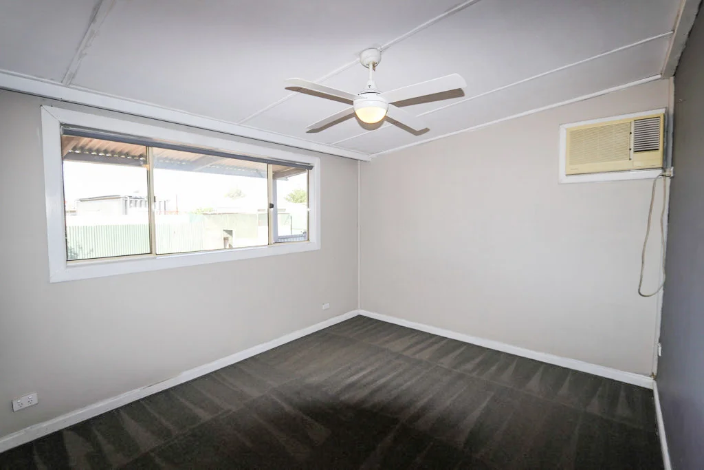 Additional image 7 of 44 Gilbert Street, Wyalong NSW 2671