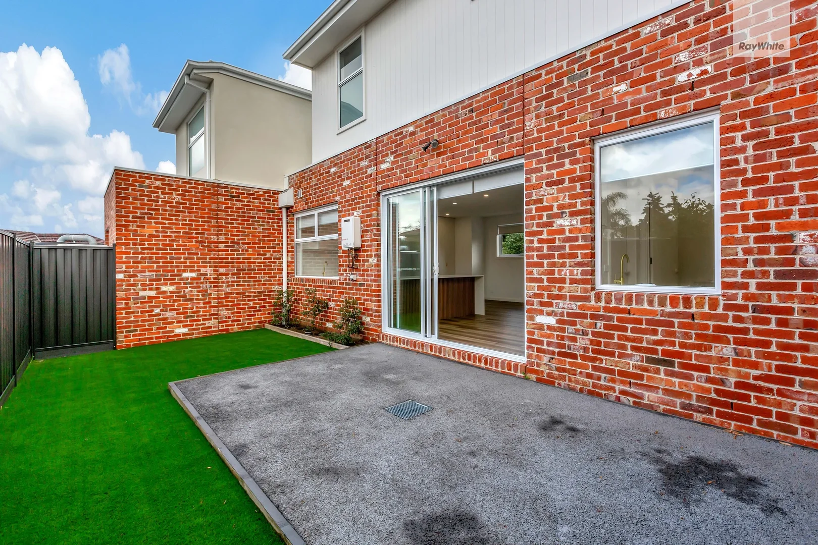 Additional image 10 of 2/37 Murray Street, Fawkner VIC 3060