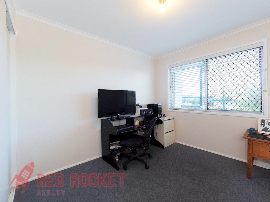 Additional image 8 of 509 Browns Plains Road, Crestmead QLD 4132