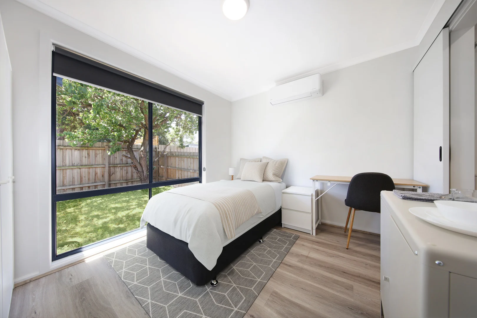 Additional image 13 of 4 Lovelace Street, Preston VIC 3072