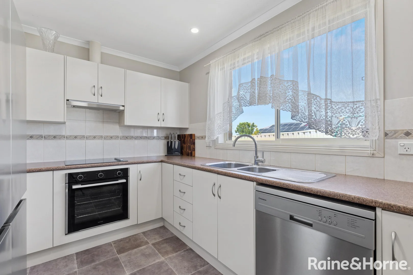 Additional image 2 of 82 Commerce Road, Murray Bridge SA 5253