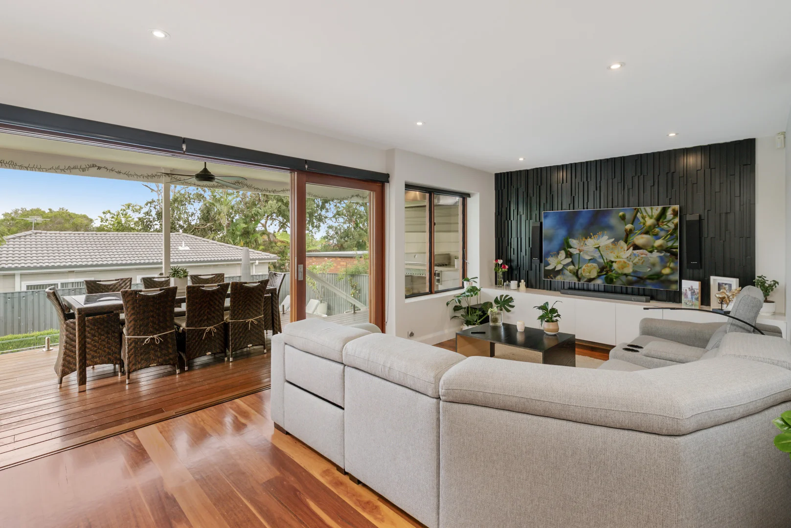 Additional image 2 of 150 Allambie Road, Allambie Heights NSW 2100
