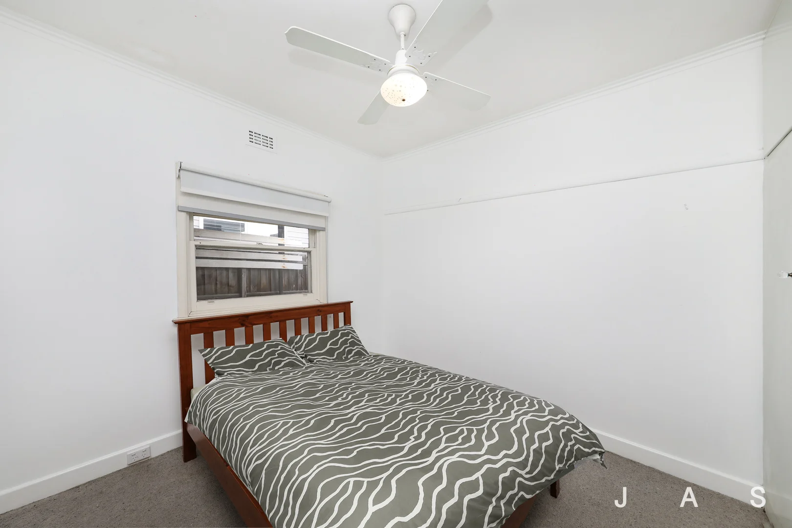 Additional image 7 of 8 Burns Street, Maidstone VIC 3012