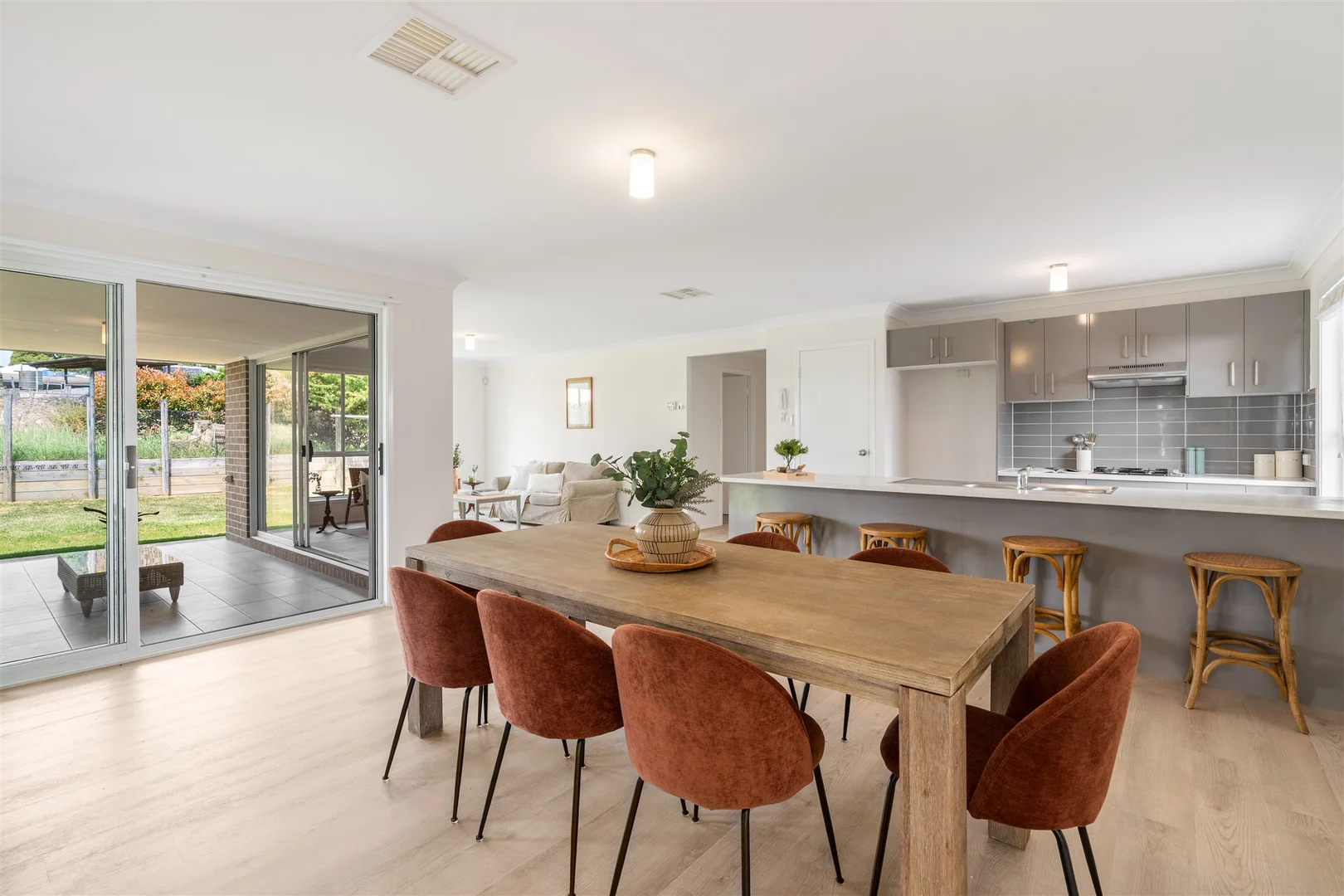 Additional image 14 of 14 Watson Road, Moss Vale NSW 2577