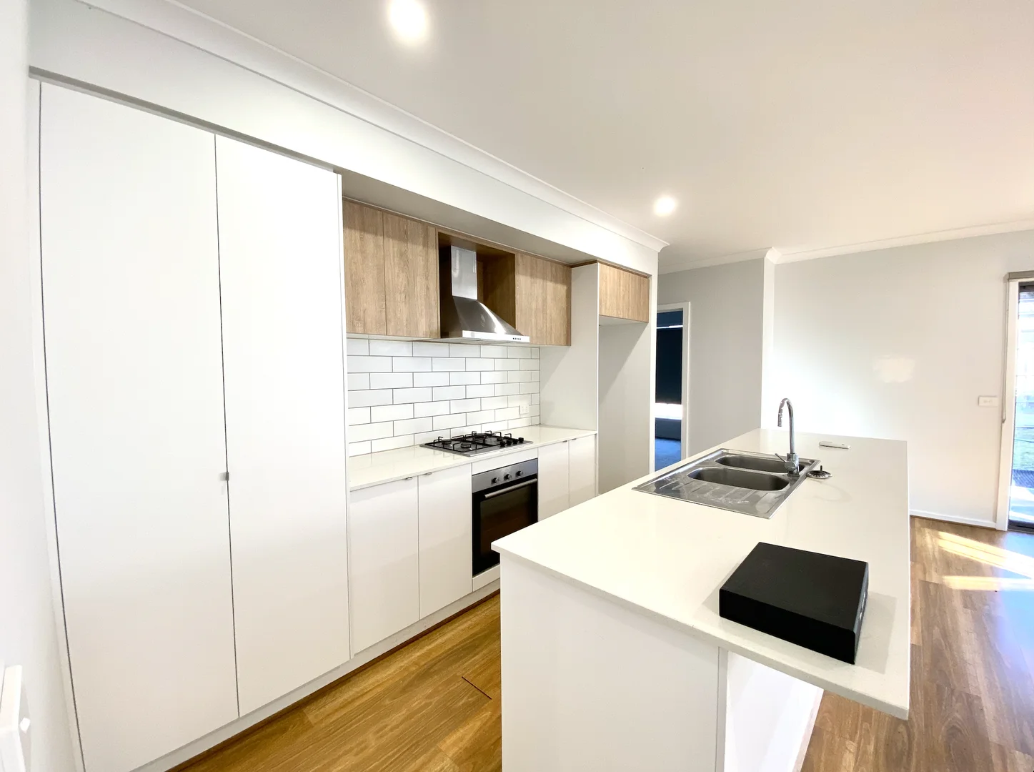 Additional image 3 of 4B2B Fresco Way, Tarneit VIC 3029