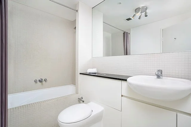 Additional image 7 of 301/26 Napier st, North Sydney NSW 2060