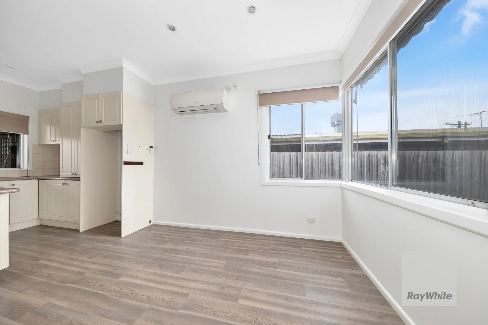 Additional image 3 of 50 George Street, St Albans VIC 3021
