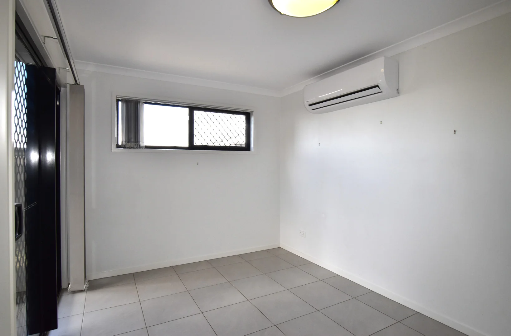 Additional image 5 of 13 Valhalla Street, Clinton QLD 4680