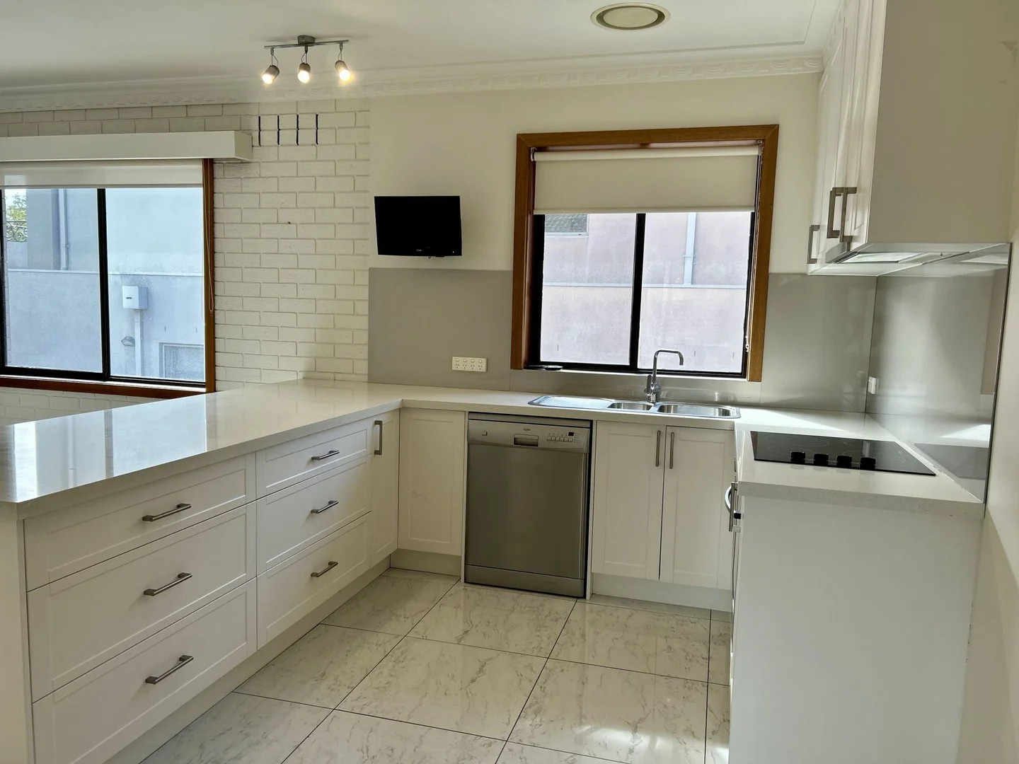 Additional image 2 of A/60 Cole Street, Brighton VIC 3186