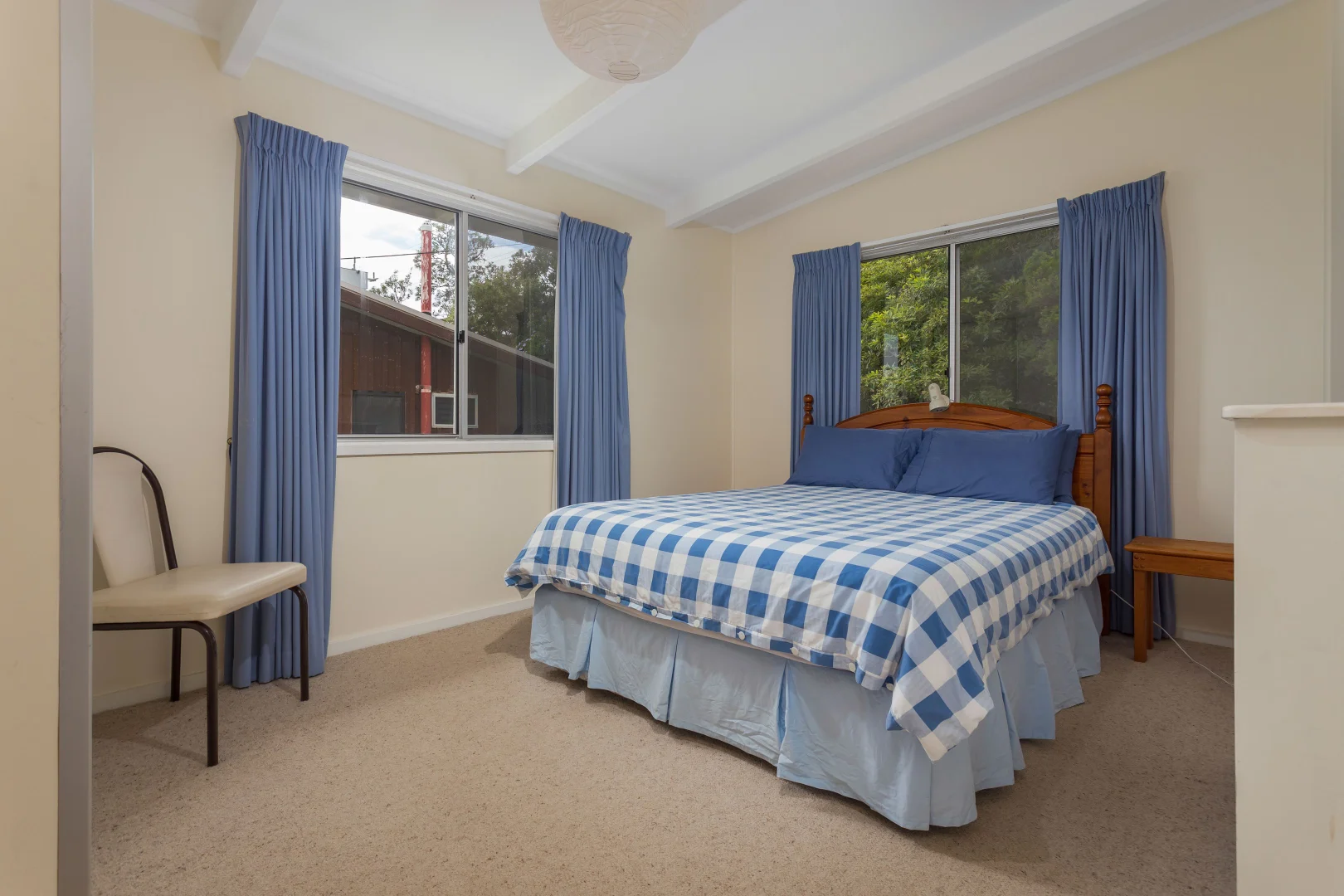 Additional image 13 of 66 Yugura Street, Malua Bay NSW 2536
