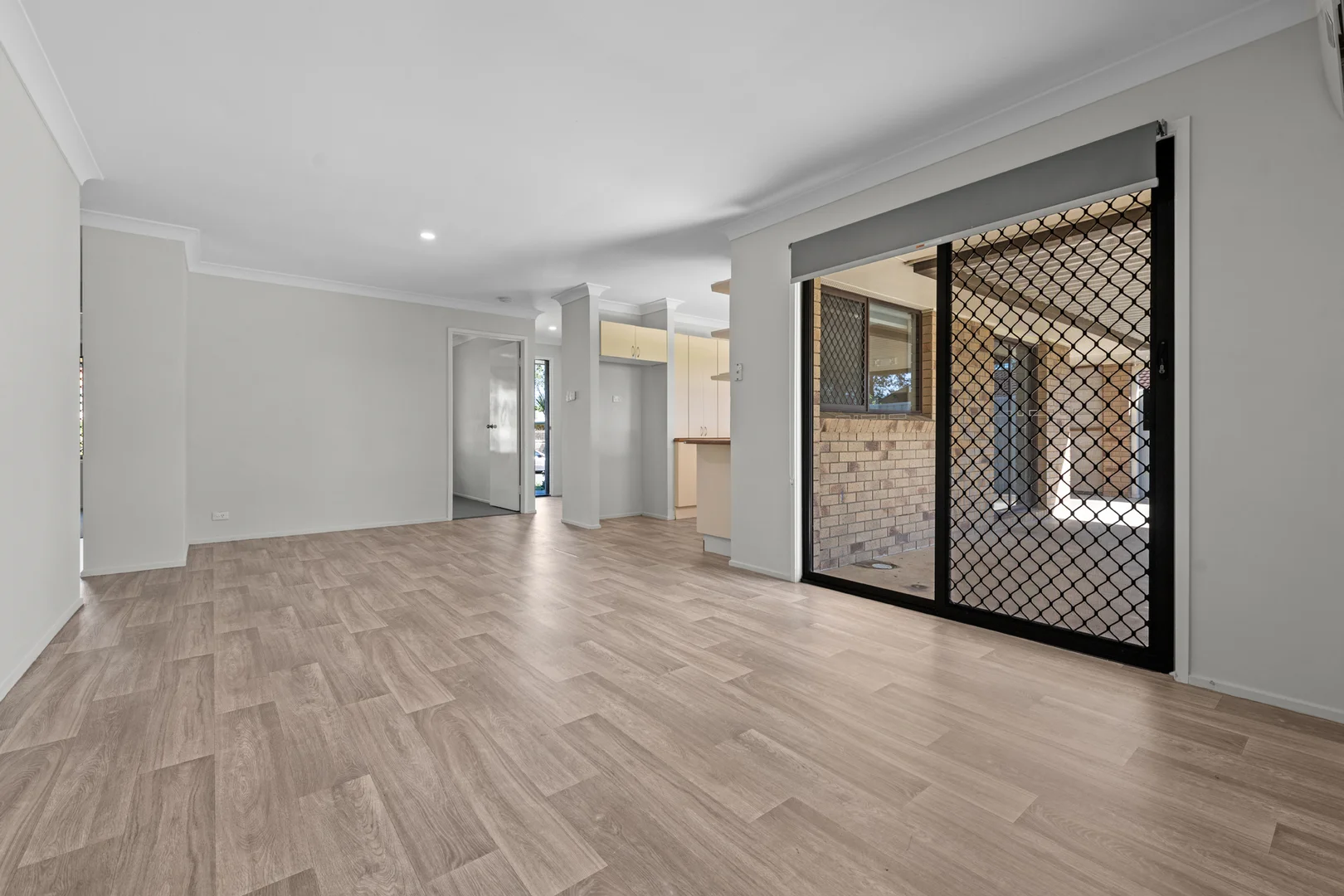 Additional image 3 of 34 Willow Street, Albany Creek QLD 4035