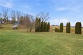 Additional image 44 of 2976 Mohawk Ln, Waterloo, NY, 13165