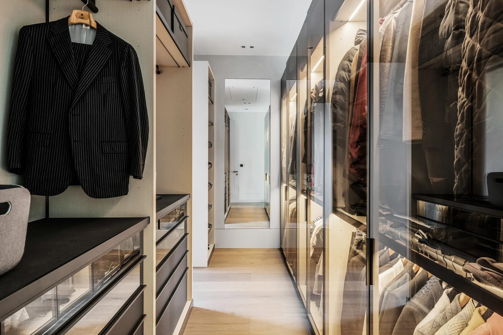 Additional image 8 of 16 St Martins Lane, South Yarra VIC 3141