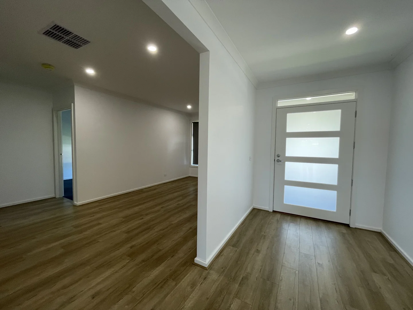 Additional image 4 of 6 Reidy Street, Benalla VIC 3672