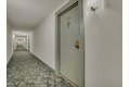 Additional image 15 of 7101 Shelter Creek Ln, San Bruno, CA, 94066