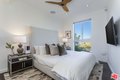 Additional image 21 of 7177 Pacific View Dr, Los Angeles, CA, 90068