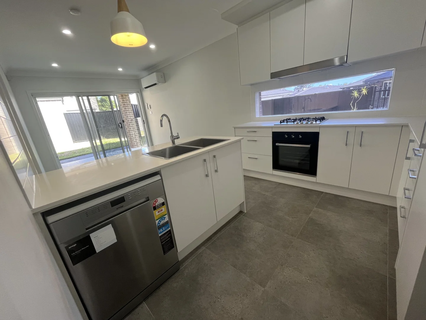 Additional image 2 of Granny Flat/7D Geddes Place, Cabramatta West NSW 2166