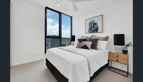 Additional image 7 of 10/275 Wickham Street, Fortitude Valley QLD 4006