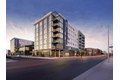 695 S Santa Fe Ave, Los Angeles, CA, 90021