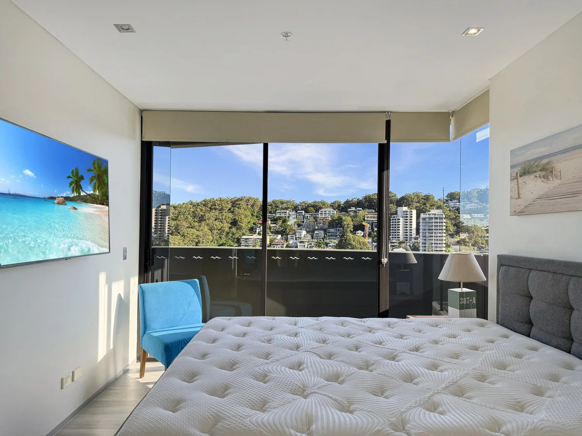 Additional image 12 of 2131/2-14 The Esplanade, Burleigh Heads QLD 4220