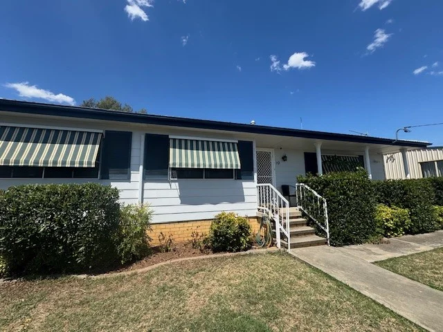 Additional image 2 of 19 Milburn Road, Tamworth NSW 2340